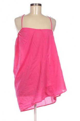 Damentop H&M, Größe S, Farbe Rosa, Preis 14,83 €