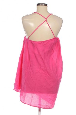 Damentop H&M, Größe S, Farbe Rosa, Preis 14,83 €