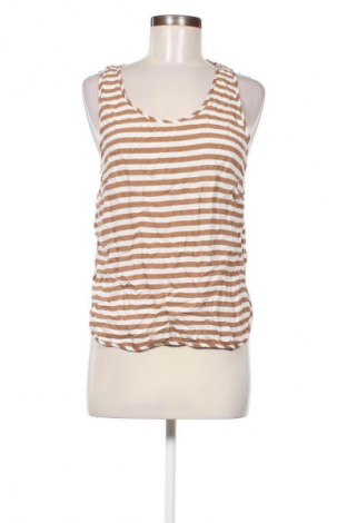 Dámský top H&M, Velikost L, Barva Vícebarevné, Cena  367,00 Kč