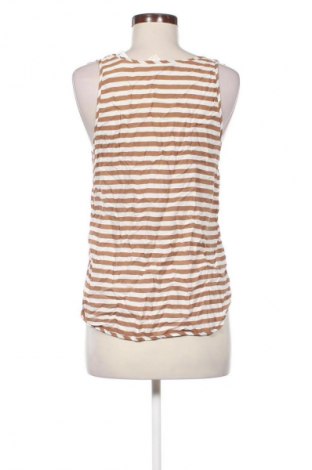 Dámský top H&M, Velikost L, Barva Vícebarevné, Cena  367,00 Kč