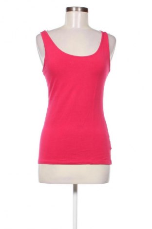 Női top H&M, Méret M, Szín Rózsaszín, Ár 5 865 Ft
