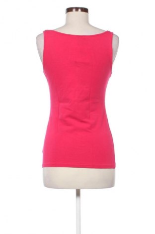 Női top H&M, Méret M, Szín Rózsaszín, Ár 5 865 Ft