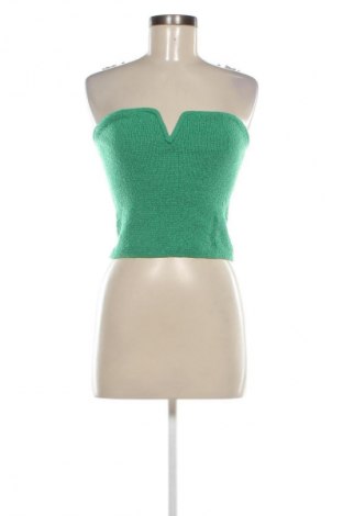 Női top H&M, Méret M, Szín Zöld, Ár 7 879 Ft