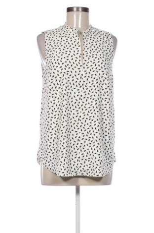 Dámský top H&M, Velikost M, Barva Vícebarevné, Cena  367,00 Kč