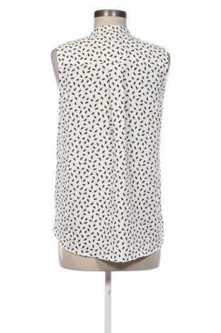 Dámský top H&M, Velikost M, Barva Vícebarevné, Cena  367,00 Kč