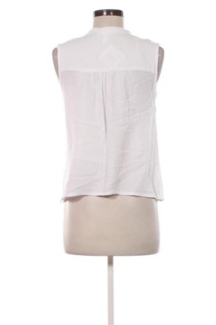 Top de femei H&M, Mărime S, Culoare Alb, Preț 76,70 Lei