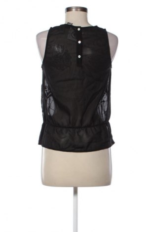 Damentop H&M, Größe M, Farbe Schwarz, Preis € 27,80