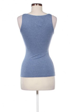 Női top H&M, Méret XS, Szín Kék, Ár 5 799 Ft