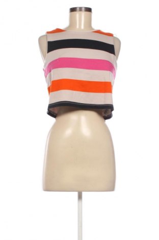 Damentop H&M, Größe S, Farbe Mehrfarbig, Preis € 14,77