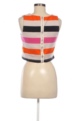 Damentop H&M, Größe S, Farbe Mehrfarbig, Preis € 14,77