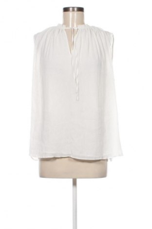 Damentop H&M, Größe XL, Farbe Weiß, Preis € 14,83