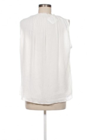 Damentop H&M, Größe XL, Farbe Weiß, Preis € 14,83