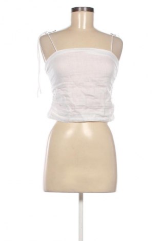 Dámsky top  H&M, Veľkosť S, Farba Biela, Cena  14,83 €