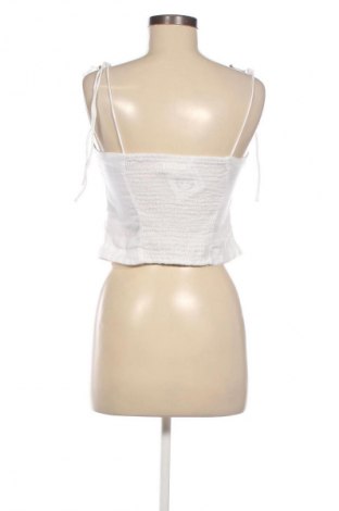 Dámsky top  H&M, Veľkosť S, Farba Biela, Cena  14,83 €