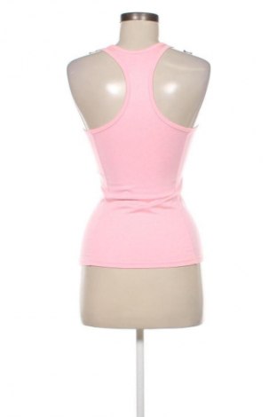 Top de femei H&M, Mărime XS, Culoare Roz, Preț 76,32 Lei