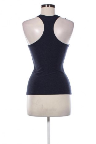Dámsky top  H&M, Veľkosť XS, Farba Modrá, Cena  14,83 €