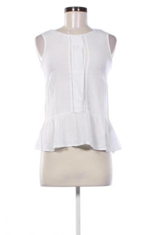 Damentop H&M, Größe XXS, Farbe Weiß, Preis 14,83 €