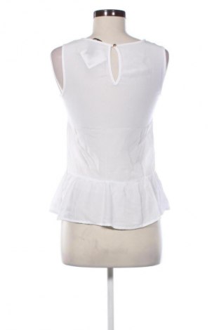 Damentop H&M, Größe XXS, Farbe Weiß, Preis 14,83 €