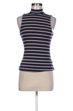 Dámský top H&M, Velikost S, Barva Vícebarevné, Cena  366,00 Kč