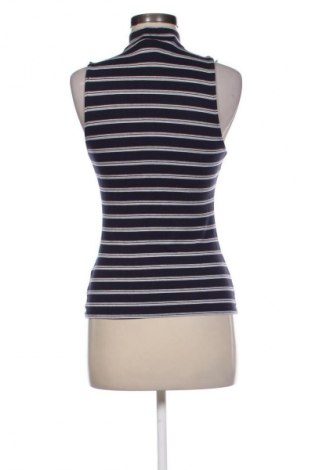 Dámský top H&M, Velikost S, Barva Vícebarevné, Cena  366,00 Kč