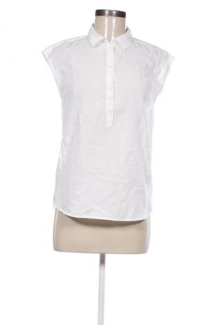 Dámsky top  H&M, Veľkosť XS, Farba Biela, Cena  14,83 €