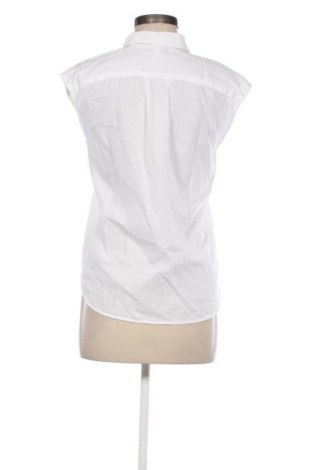 Dámsky top  H&M, Veľkosť XS, Farba Biela, Cena  14,83 €