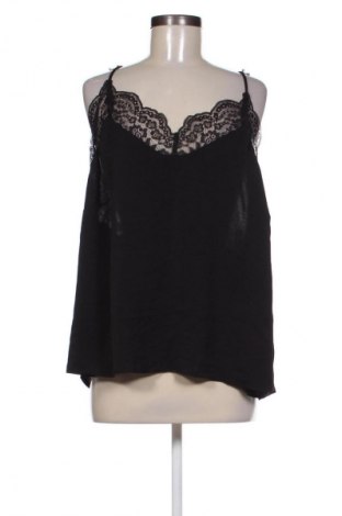 Dámský top H&M, Velikost XXL, Barva Černá, Cena  367,00 Kč