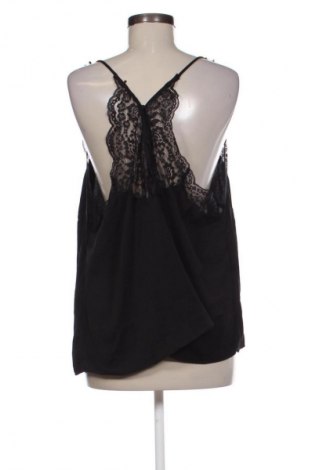 Dámský top H&M, Velikost XXL, Barva Černá, Cena  367,00 Kč