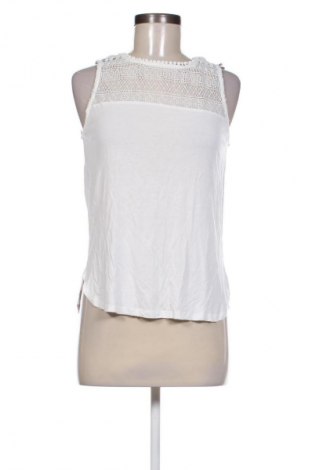 Dámský top H&M, Velikost S, Barva Bílá, Cena  371,00 Kč