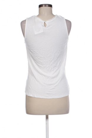 Dámský top H&M, Velikost S, Barva Bílá, Cena  371,00 Kč