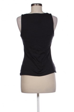 Top de femei H&M, Mărime M, Culoare Negru, Preț 40,82 Lei