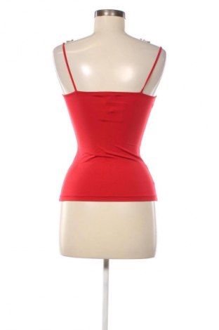 Dámsky top  H&M, Veľkosť XS, Farba Červená, Cena  14,83 €