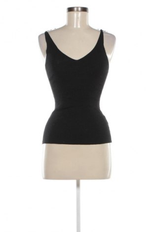 Damentop H&M, Größe S, Farbe Schwarz, Preis 20,99 €