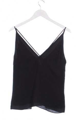 Dámsky top  H&M, Veľkosť S, Farba Čierna, Cena  14,83 €