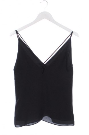Dámsky top  H&M, Veľkosť S, Farba Čierna, Cena  14,83 €