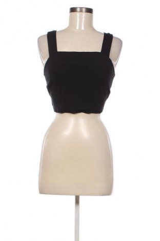 Dámský top H&M, Velikost M, Barva Černá, Cena  469,00 Kč