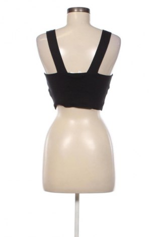 Dámský top H&M, Velikost M, Barva Černá, Cena  469,00 Kč