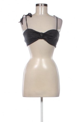 Női top H&M, Méret S, Szín Szürke, Ár 5 865 Ft
