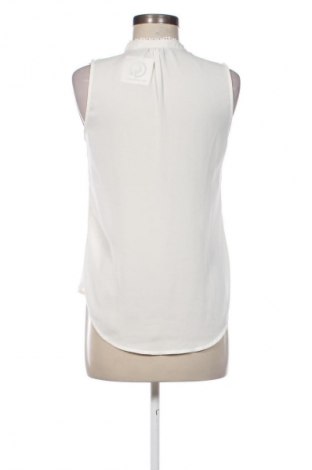 Dámsky top  H&M, Veľkosť S, Farba Biela, Cena  14,83 €