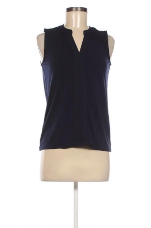 Dámsky top  H&M, Veľkosť XS, Farba Modrá, Cena  14,93 €