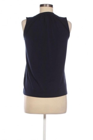 Dámsky top  H&M, Veľkosť XS, Farba Modrá, Cena  14,93 €