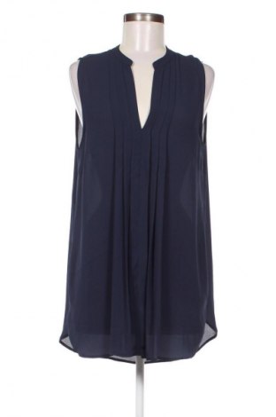 Γυναικείο τοπ H&M, Μέγεθος XL, Χρώμα Μπλέ, Τιμή 27,70 €