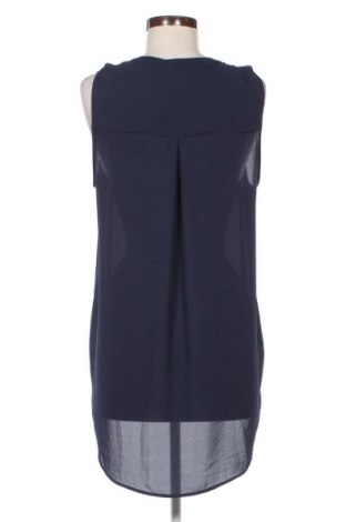 Γυναικείο τοπ H&M, Μέγεθος XL, Χρώμα Μπλέ, Τιμή 27,70 €