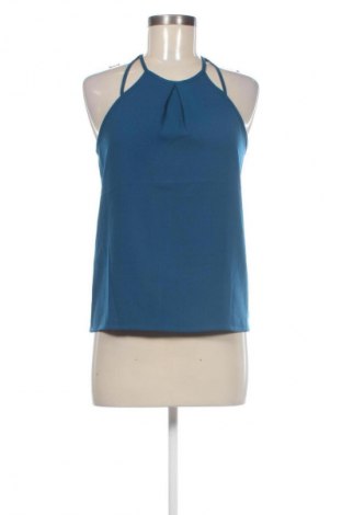 Damentop H&M, Größe XS, Farbe Blau, Preis € 14,83
