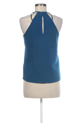 Damentop H&M, Größe XS, Farbe Blau, Preis € 14,83