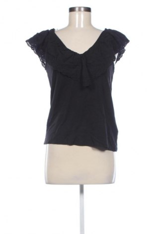 Dámský top H&M, Velikost M, Barva Černá, Cena  367,00 Kč
