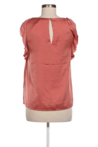 Damski top H&M, Rozmiar M, Kolor Popielaty róż, Cena 66,67 zł