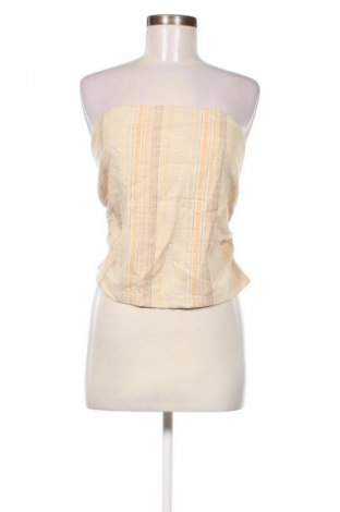 Dámsky top  H&M, Veľkosť L, Farba Viacfarebná, Cena  23,53 €