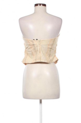 Dámsky top  H&M, Veľkosť L, Farba Viacfarebná, Cena  23,53 €