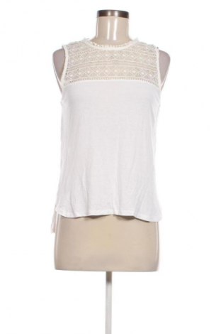 Damski top H&M, Rozmiar M, Kolor Biały, Cena 66,67 zł